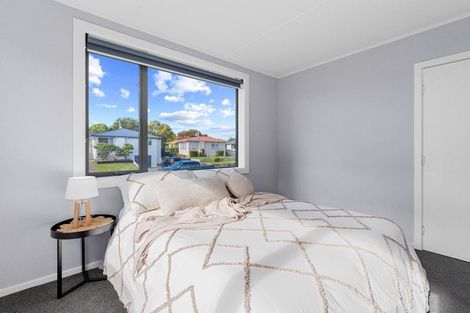 Photo of property in 58 Conway Crescent, Glengarry, Invercargill, 9810