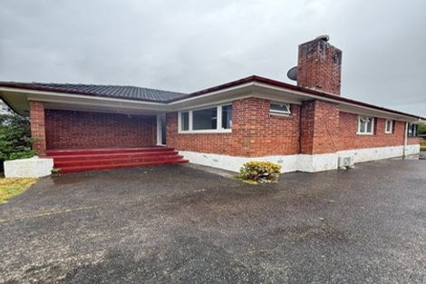 Photo of property in 18 Kautami Avenue, Papatoetoe, Auckland, 2025