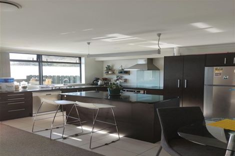 Photo of property in 53/182 Flat Bush School Road, Flat Bush, Auckland, 2019