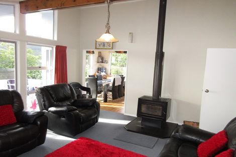 Photo of property in 98 Riwai Street, Paraparaumu, 5032