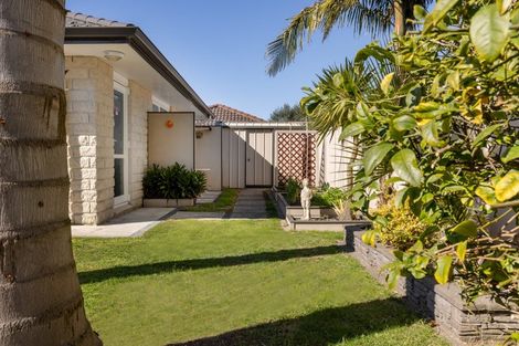 Photo of property in 11 Monticello Key, Papamoa Beach, Papamoa, 3118
