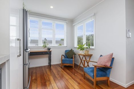 Photo of property in 32 Stanway Road, Halcombe, Feilding, 4779