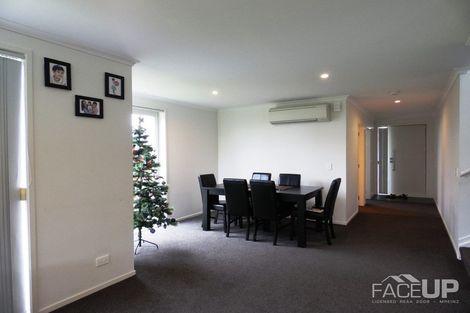 Photo of property in 63h Westgate Drive, Massey, Auckland, 0614