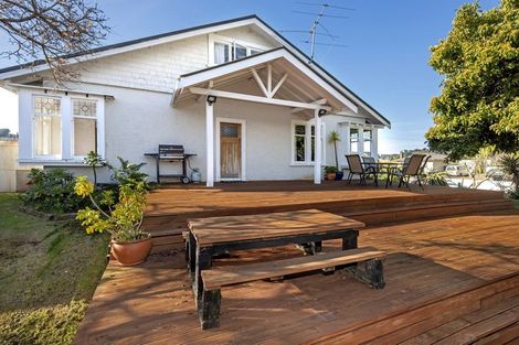 Photo of property in 2 Elsthorpe Avenue, Mangapapa, Gisborne, 4010