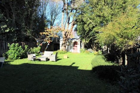 Photo of property in 22 Swanns Road, Richmond, Christchurch, 8013