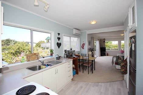 Photo of property in 54 Everard Avenue, Army Bay, Whangaparaoa, 0930