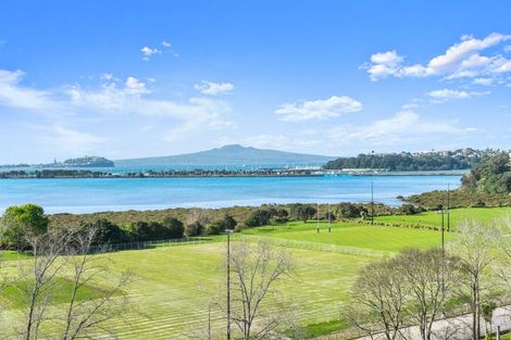 Photo of property in 149a Arney Road, Remuera, Auckland, 1050