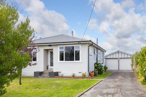 Photo of property in 62 Raglan Street, Lansdowne, Masterton, 5810