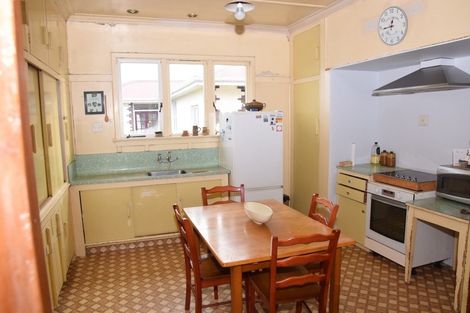 Photo of property in 43 Catherine Street, Windsor, Invercargill, 9810