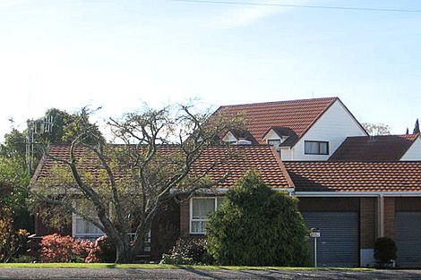 Photo of property in 55a Ohaupo Road, Melville, Hamilton, 3206