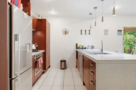 Photo of property in 20 Mcnaughton Place, Onekawa, Napier, 4110