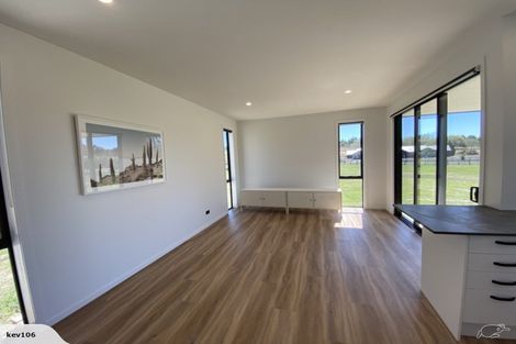 Photo of property in 1502 Weranui Road, Wainui, Silverdale, 0994