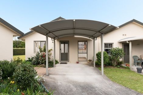 Photo of property in 7/41 Manchester Way, Judea, Tauranga, 3110