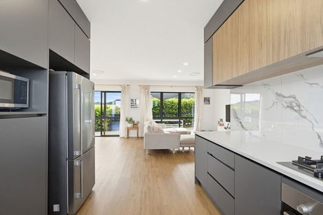 Photo of property in 3 Puhinui Avenue, Warkworth, 0985