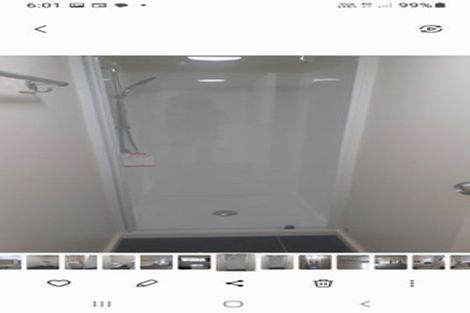 Photo of property in 17 Third Avenue, Avenues, Whangarei, 0110