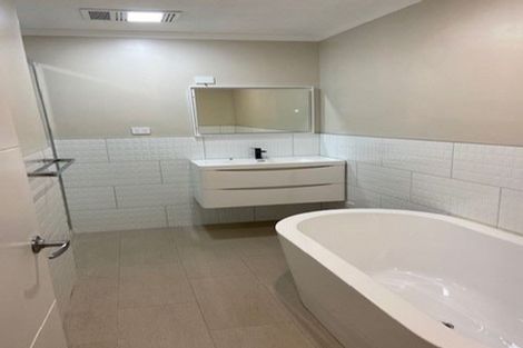 Photo of property in 134 Levi Road, Rolleston, 7614