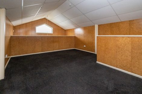 Photo of property in 60 Collins Street, Hawera, 4610