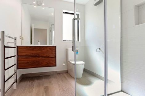 Photo of property in 3 Dobbs Street, Halswell, Christchurch, 8025