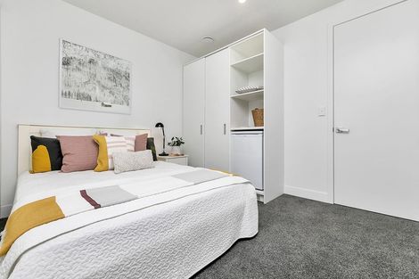 Photo of property in 17f Albert Street, Palmerston North, 4414