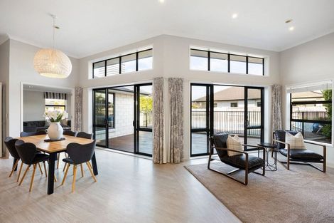 Photo of property in 38 Tulip Drive, Cambridge, 3434