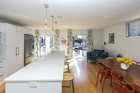 Photo of property in 6 Lodge Place, Ilam, Christchurch, 8041