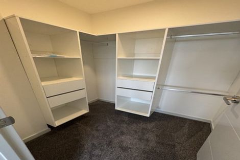 Photo of property in 1/218 Rosebank Road, Avondale, Auckland, 1026