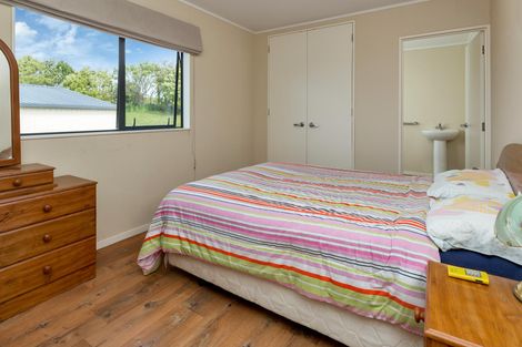 Photo of property in 579 Ormiston Road, Ruakaka, Waipu, 0582