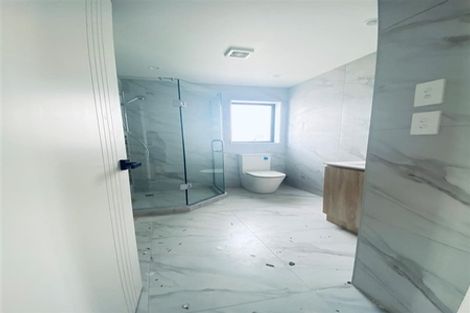 Photo of property in 6 Bliss Court, Takanini, 2110