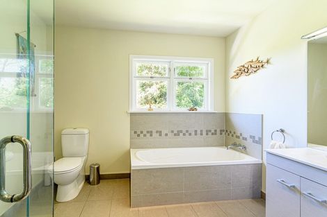 Photo of property in 280 Rosedale Road, Upper Moutere, 7175