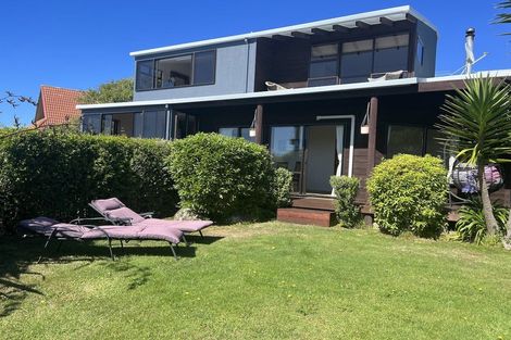 Photo of property in 80 Taylors Mistake Road, Scarborough, Christchurch, 8081