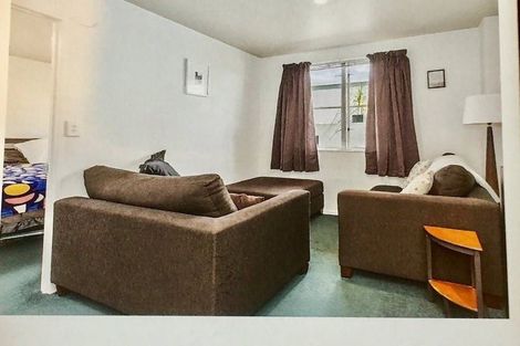 Photo of property in 3e/250 Richmond Road, Grey Lynn, Auckland, 1021