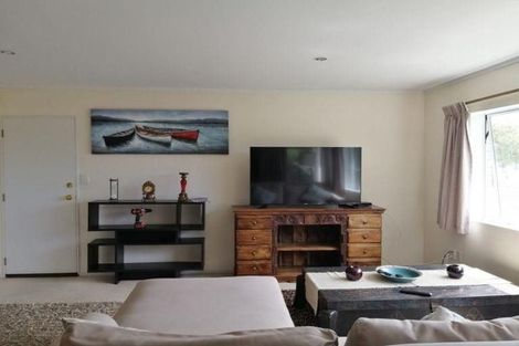 Photo of property in 1/72 Millhouse Drive, Northpark, Auckland, 2013