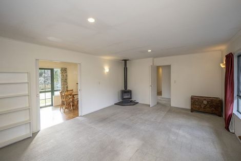 Photo of property in 366 Te Whiti Road, Homebush, Masterton, 5884