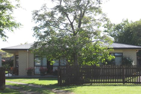 Photo of property in 3 Macaulay Street, Leamington, Cambridge, 3432