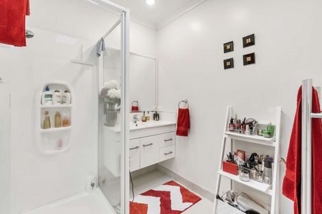 Photo of property in 29/46 Sharp Road, Aongatete, Katikati, 3178