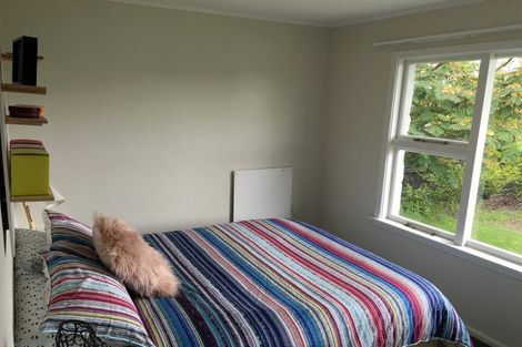 Photo of property in 20 Royalist Avenue, North New Brighton, Christchurch, 8083