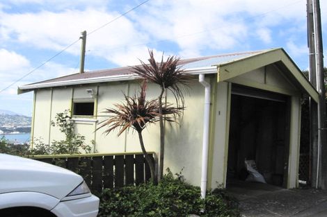 Photo of property in 17 Ariki Road, Hataitai, Wellington, 6021