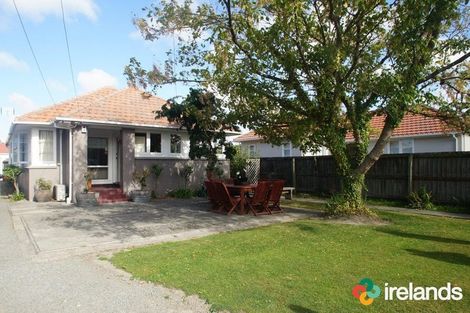 Photo of property in 16 Halton Street, Strowan, Christchurch, 8052
