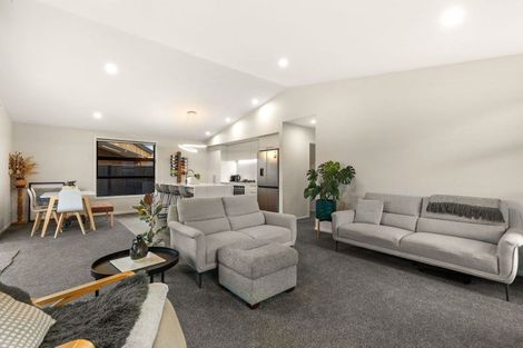 Photo of property in 75 Magnum Drive, Cromwell, 9310