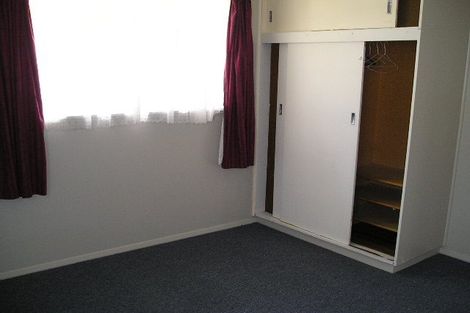 Photo of property in 3 Vicki Street, Sockburn, Christchurch, 8042