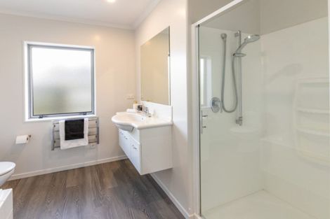 Photo of property in 17a Seddon Street, Rangiora, 7400