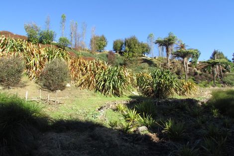 Photo of property in 17 Hart Road, Tamahere, Hamilton, 3283