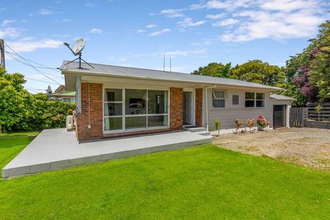 Photo of property in 43 Lisa Crescent, Mangakakahi, Rotorua, 3015