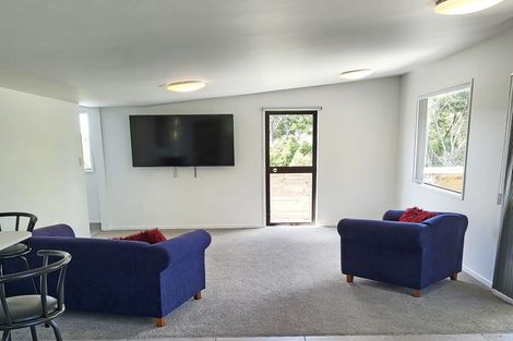Photo of property in 9 Lavinia Place, Kawau Island, 0920