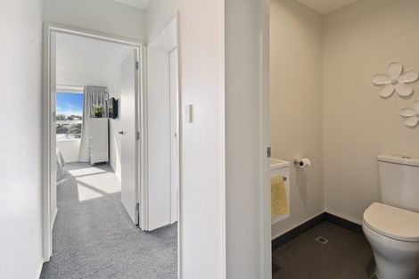 Photo of property in 6/23 Wellington Street, Papakura, 2110