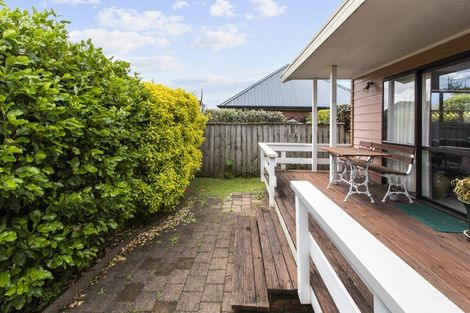 Photo of property in 11 Kingsley Street, Leamington, Cambridge, 3432