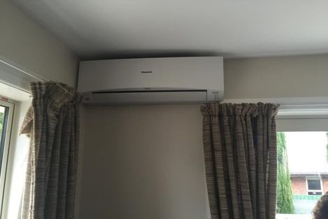 Photo of property in 25 Brodie Street, Ilam, Christchurch, 8041