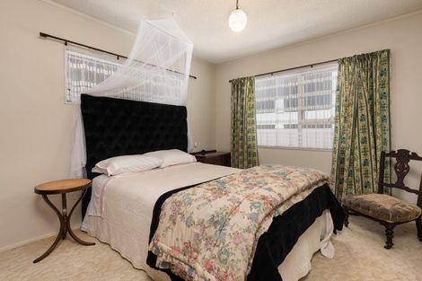 Photo of property in 10 Pacific Avenue, Mount Maunganui, 3116