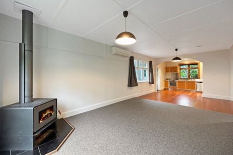 Photo of property in 70 Saint Davids Street, Lyttelton, 8082