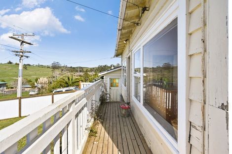 Photo of property in 147 Renown Road, Waikokowai, Huntly, 3771